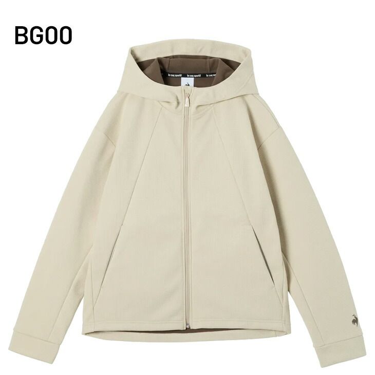 スポーツウェア はっ水