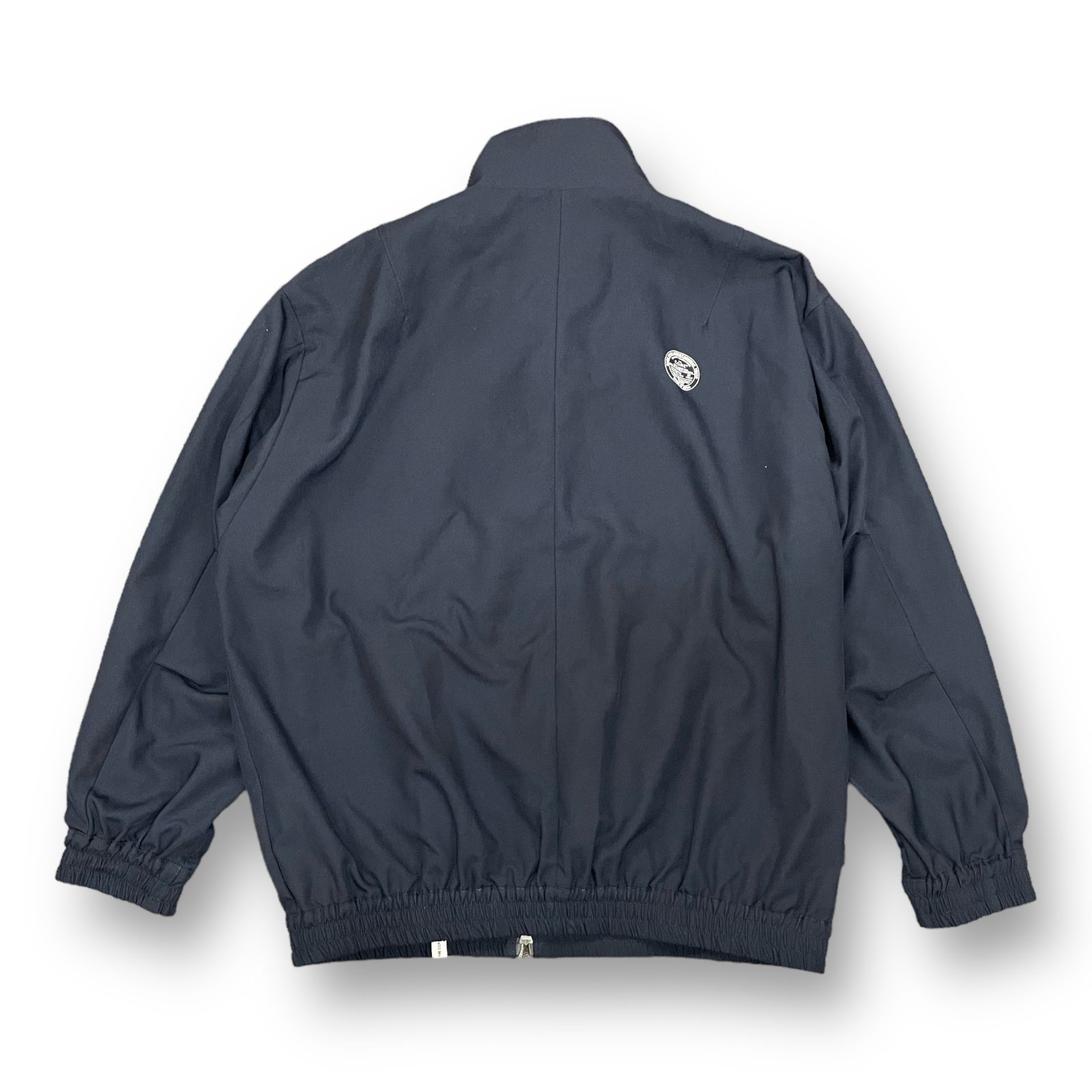 定価28600円 MAGICSTICK 23SS THE CORE TRACK JACKET ジャージ 