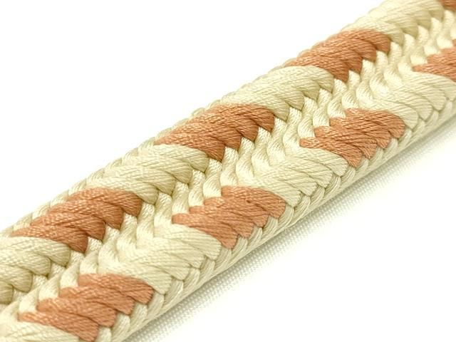 東京芸術大学御用 AABA9837ay