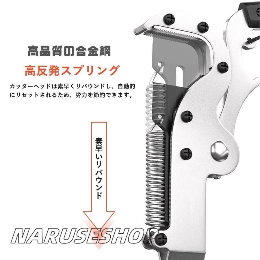 はさみ