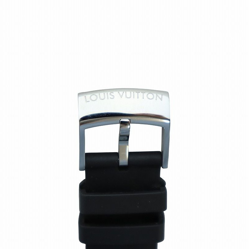 ルイヴィトン LOUIS VUITTON タンブール用 ラバーストラップ R15365