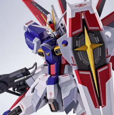 L ROBOT魂 フォースインパルスガンダムSpecII 新品未開封 新品未開封】L ROBOT魂 フォースインパルスガンダム SpecII プレバン