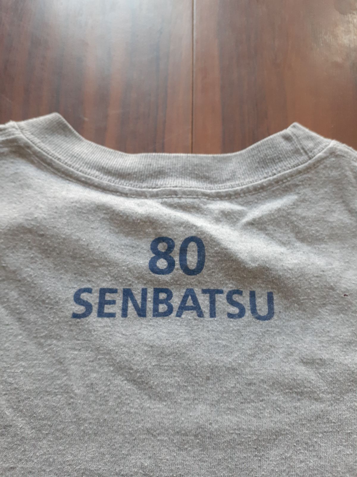 慶應義塾高校 野球部 選抜高校野球 出場記念 Tシャツ - メルカリ