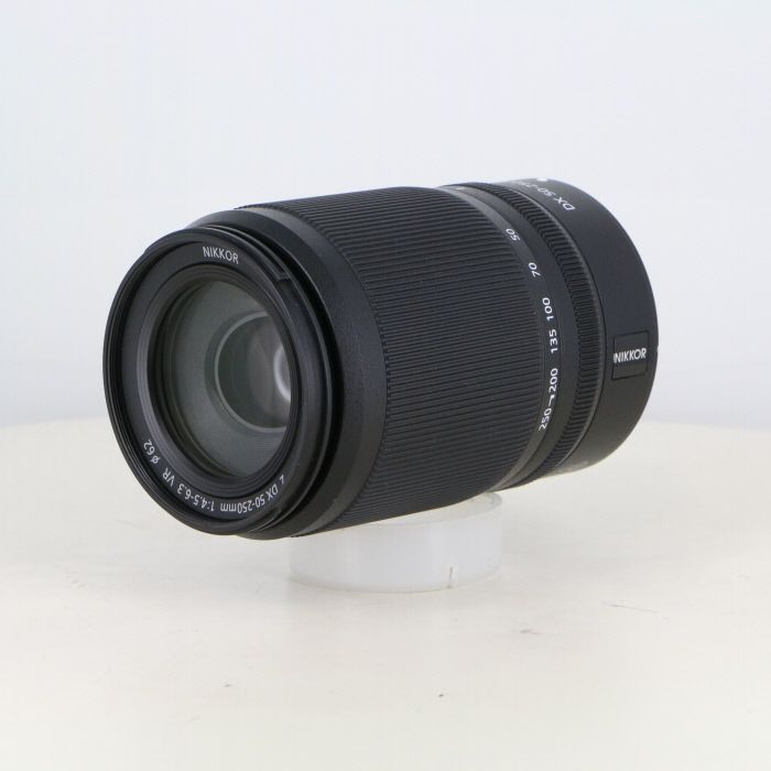 50-250|4.5-6.3 VR