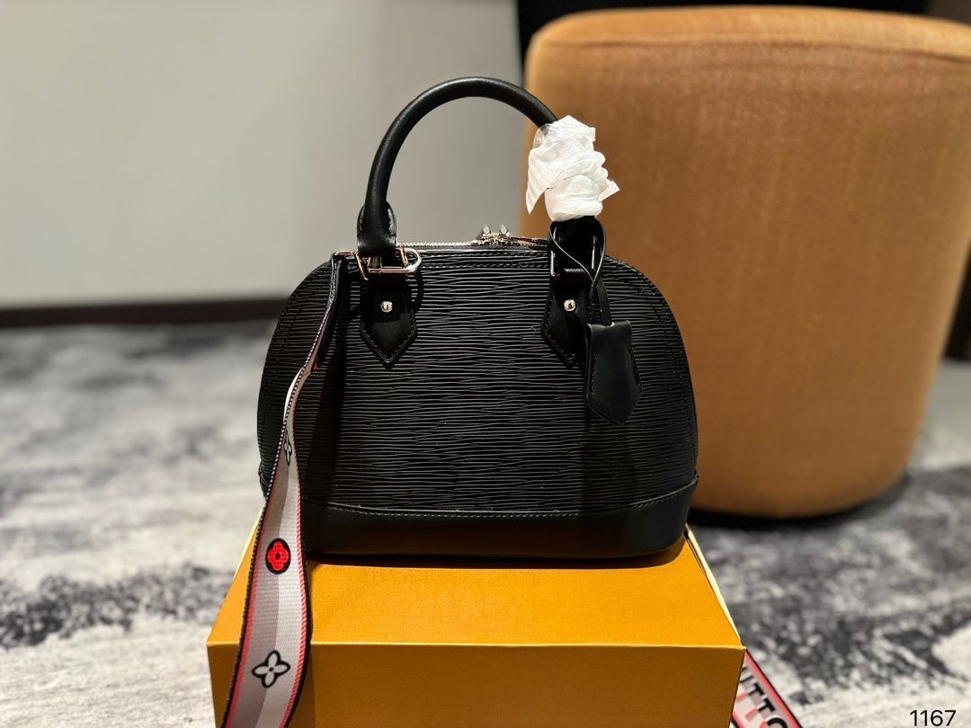 ハンドバッグ バッグ