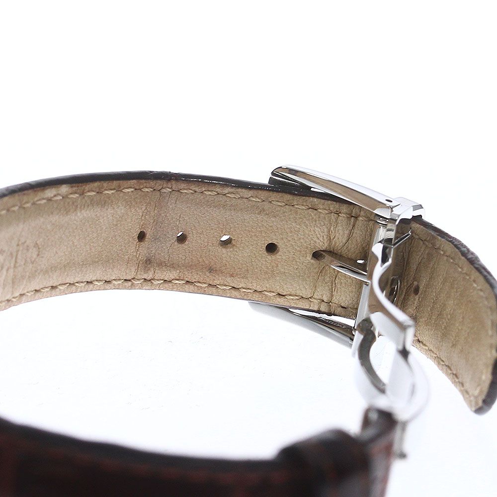 セイコー SEIKO SBGM221/9S66-00A0 グランドセイコー GMT 自動巻き  