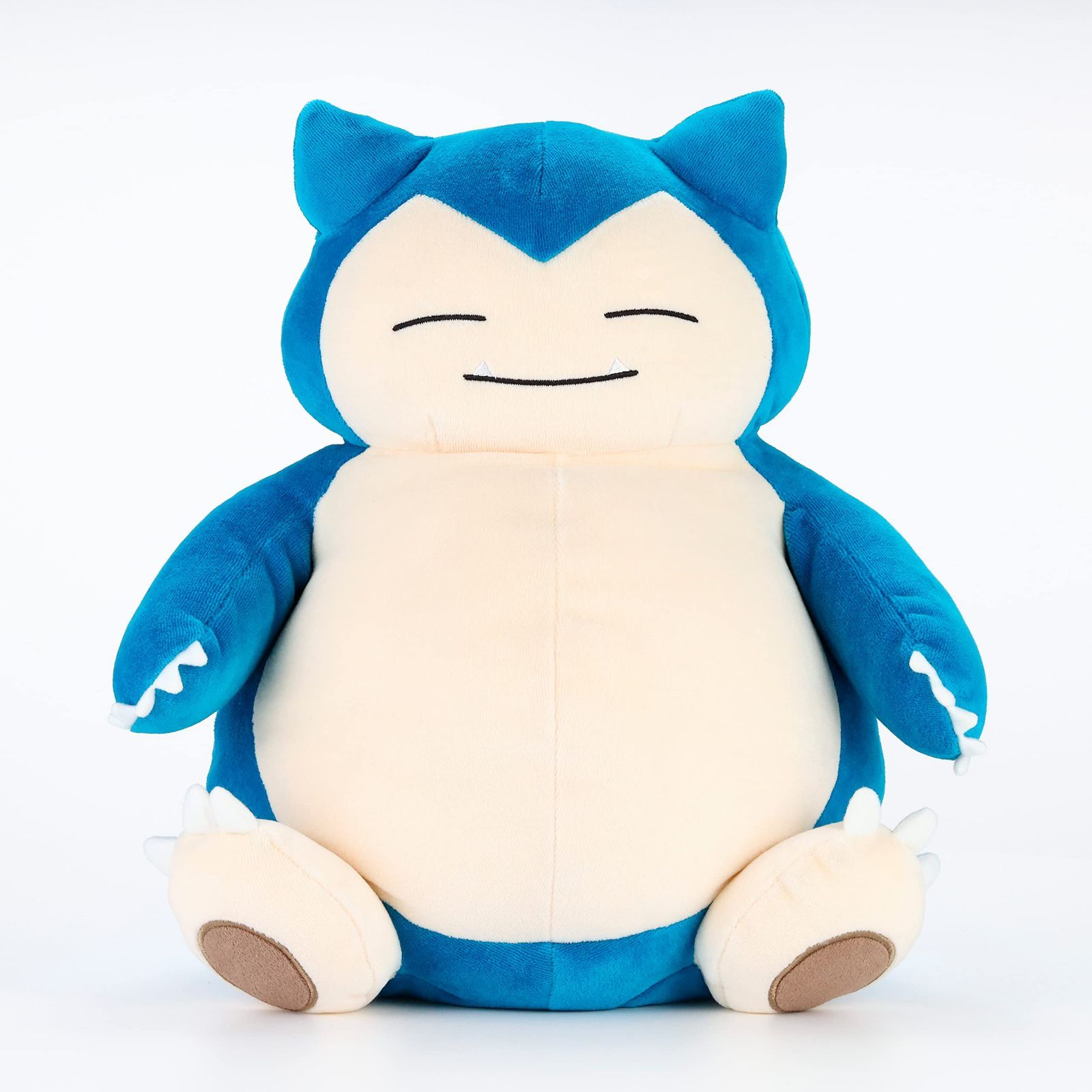 コンビニ受取対応商品 新品 未使用 人気商品 もちふわクッション ぬいぐるみ雑貨シリーズ カビゴン ポケットモンス ぬいぐるみ Lavacanegra Com Mx Lavacanegra Com Mx