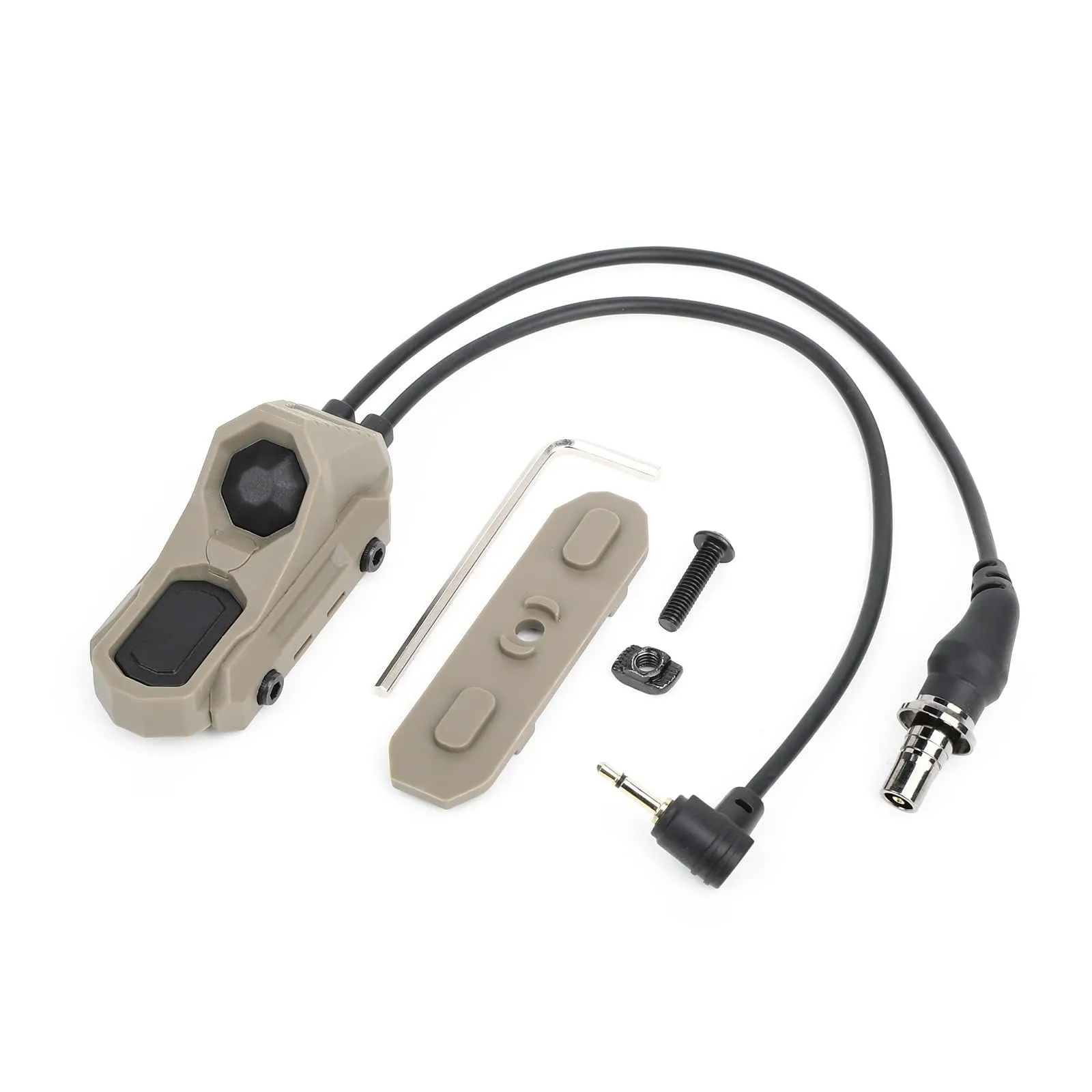 2025年最新】エイミングデバイスの人気アイテム - メルカリ