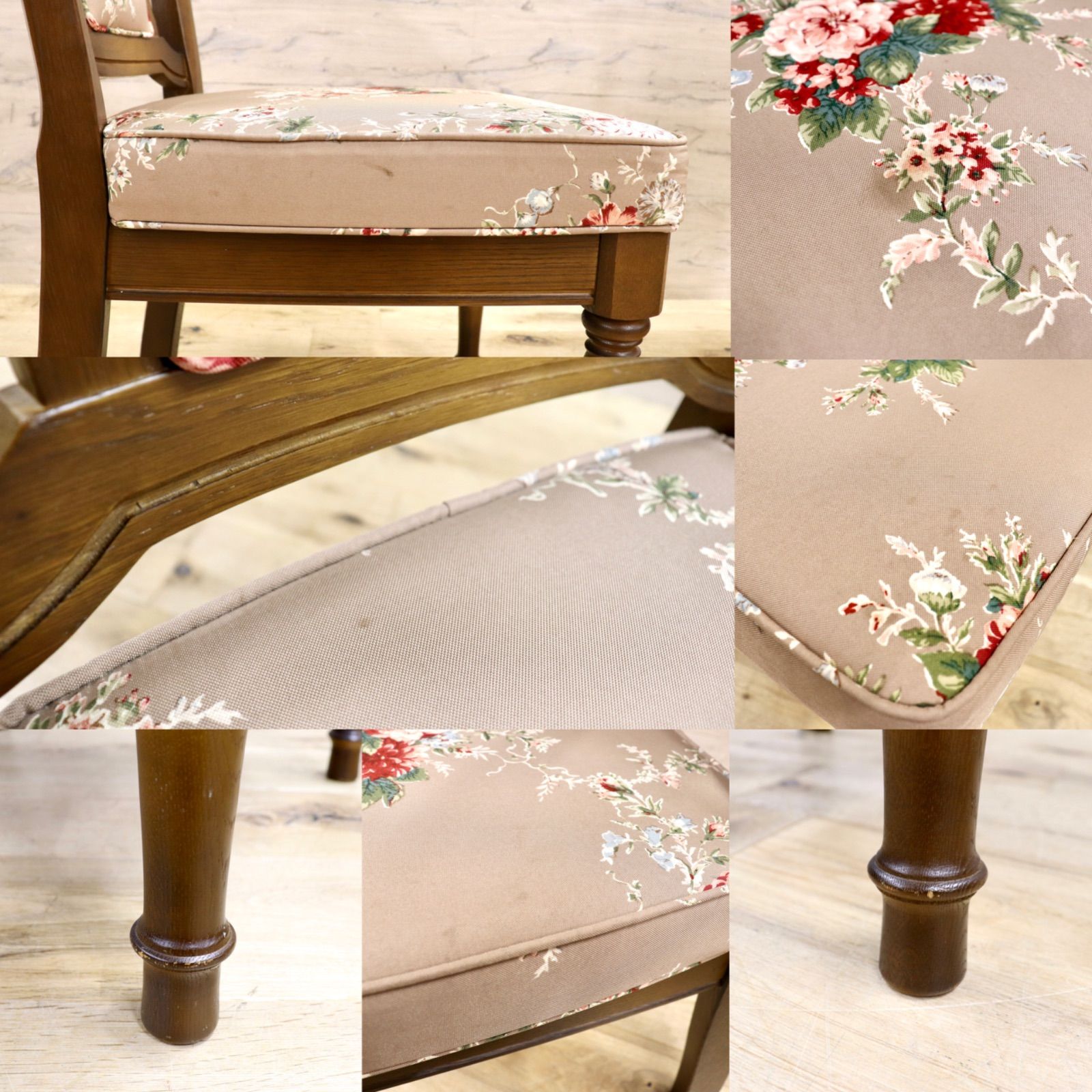 GMIS255A○飛騨産業 HIDA