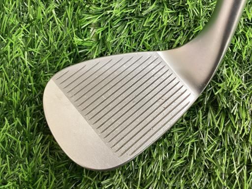 ピン PING GLIDE 4.0 56° 14° W ウェッジ WG NS PRO 950 GH neo フレックスS メンズ 男性用 右利き 右用 Cランク ゴルフクラブ