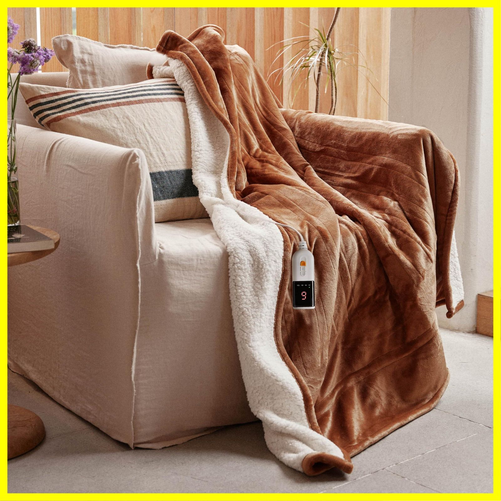 fender japan 40周年記念モデル 注文