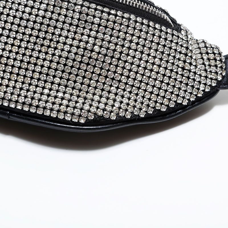 wang アレクサンダー