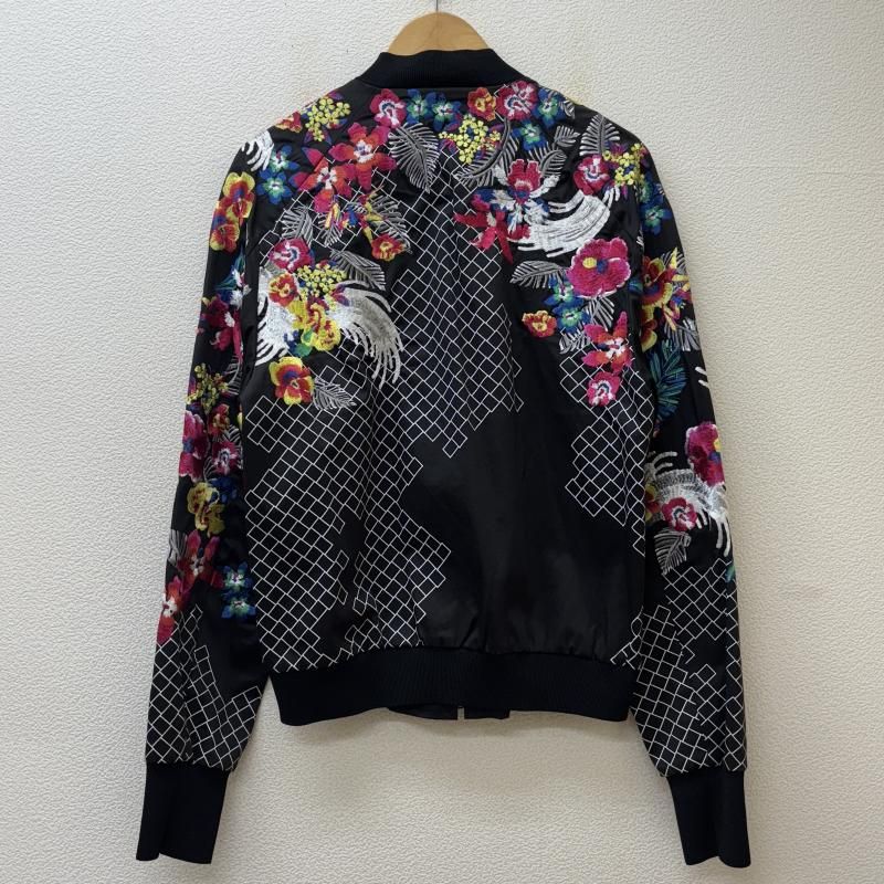 3.1 Phillip Lim スリーワン フィリップ リム ジャケット、上着