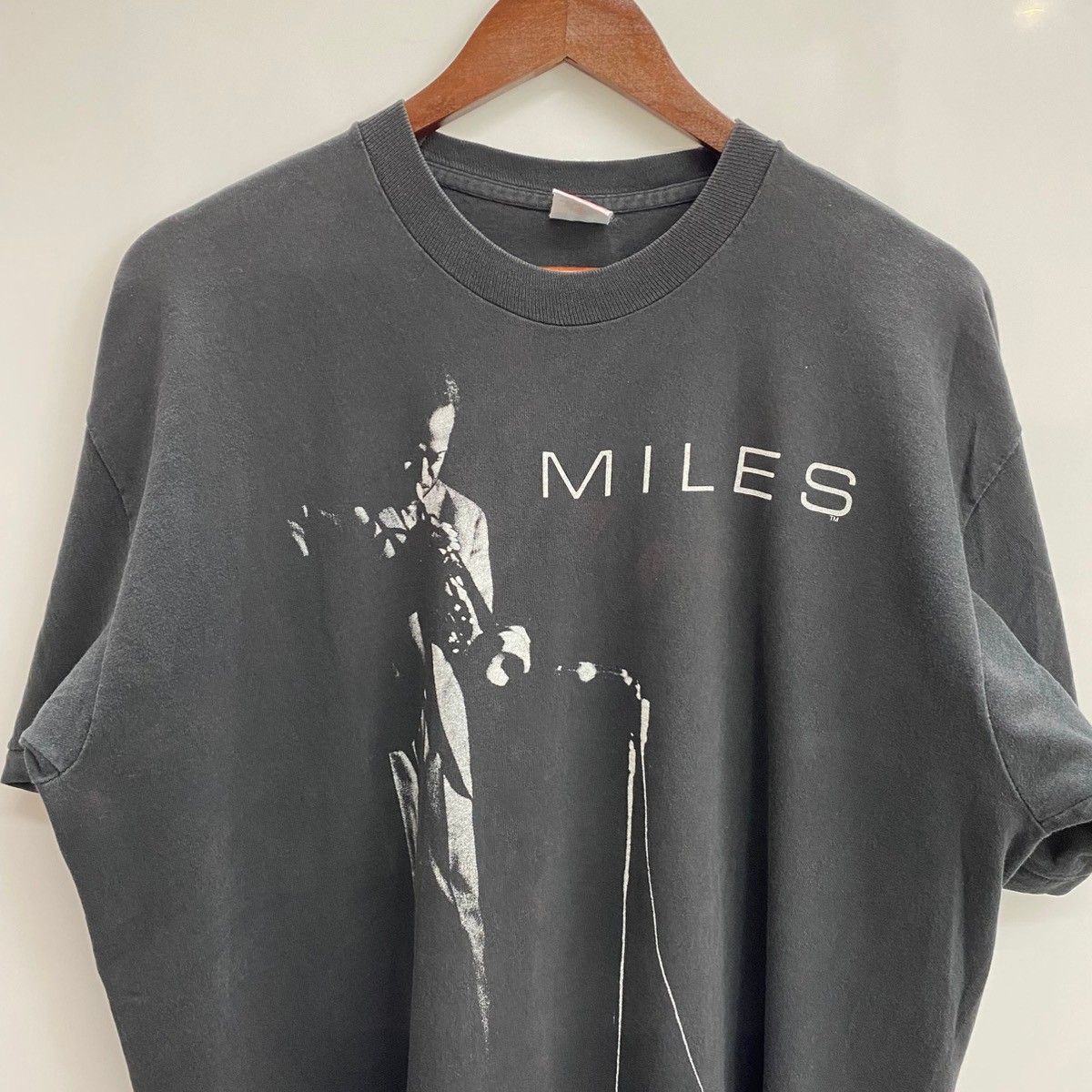 モンブラン カフス マイルス・デイヴィス 114780 Montblanc Great Characters Miles Davis Cufflinks 114780