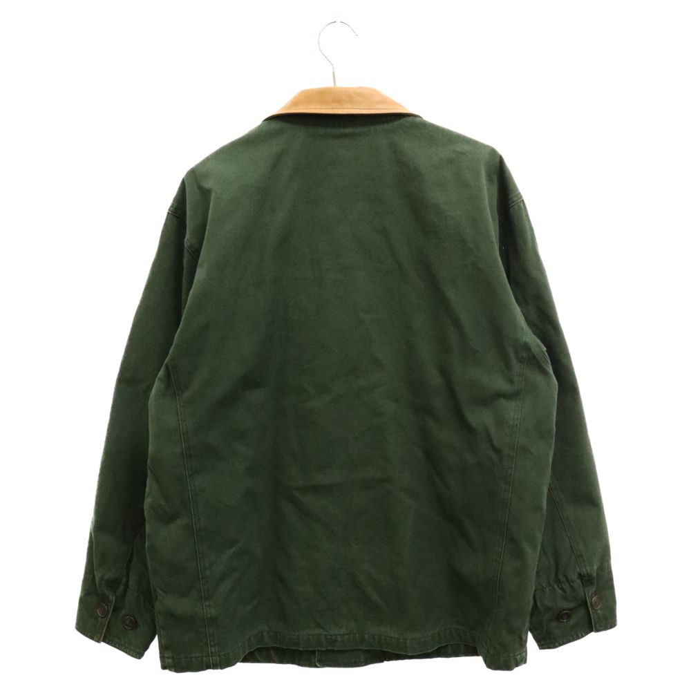 Jim Repine (ジムリパイン) Hunting Jacket Vintage ハンティング