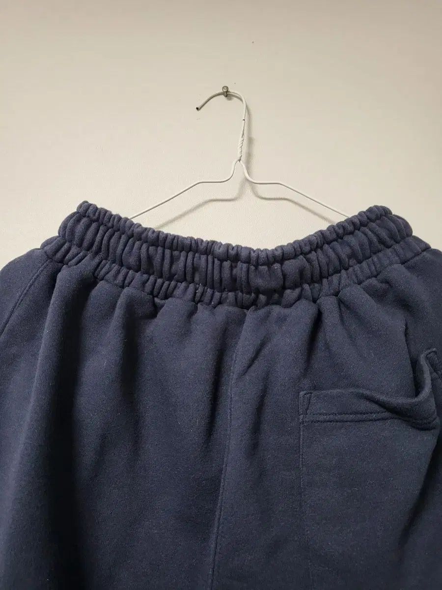  ニューロシェル フットボール フーディー Tシャツ セットアップ ハン XL その他 武道 格闘技