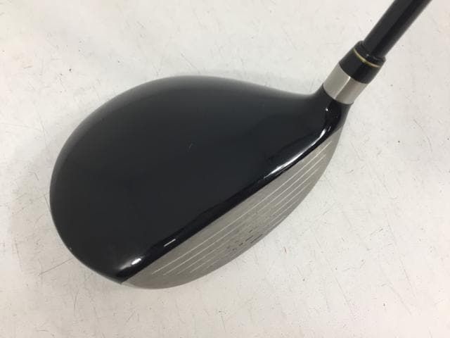 返品OK ゴルフクラブ RomaRo ロマロ Ray FW TYPE-R フェアウェイ 2013 TRPX トリプルX RED HOT FW TYPE-P 3W