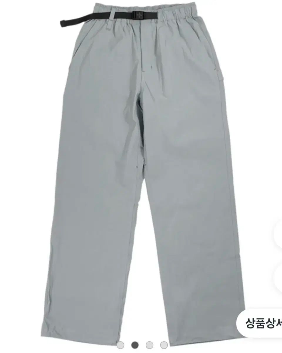 超レア未開栓2本シャンパン＆白セット】モエシャンアイスとビュルガー