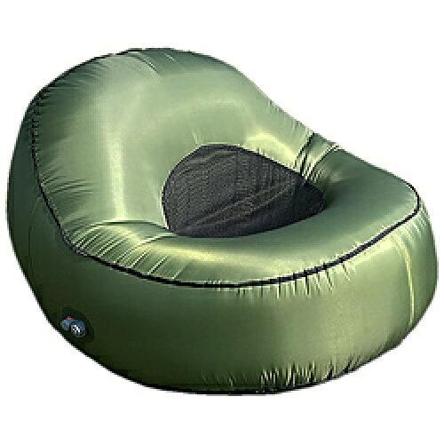 ハンモック エアーソファ」の人気商品一覧 | 安い商品を通販サイトから