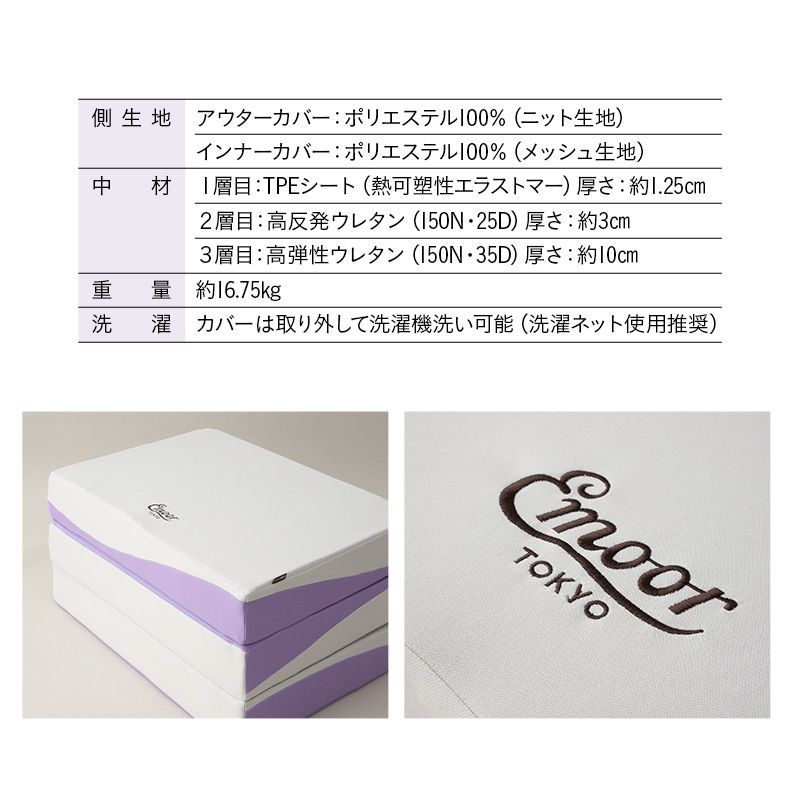 シングル グレー