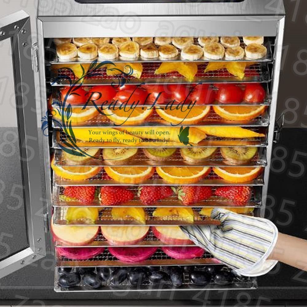 FACTRON Tank2 トリプル ハンドメイドで数量限定】シャキッと出し入れ