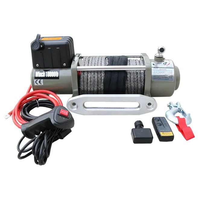 853 超美品 ハズキルーペ 1.6X 赤 ハズキルーペ】カラーレンズ