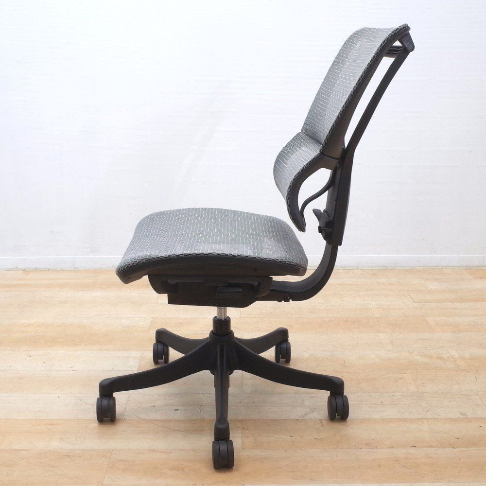 EG17296 オフィス家具