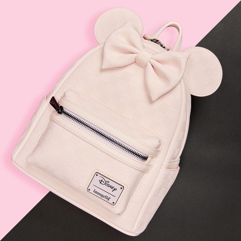 日本未発売 ラウンジフライ