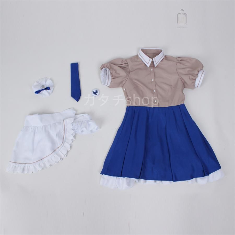 コスプレ衣装 仮装