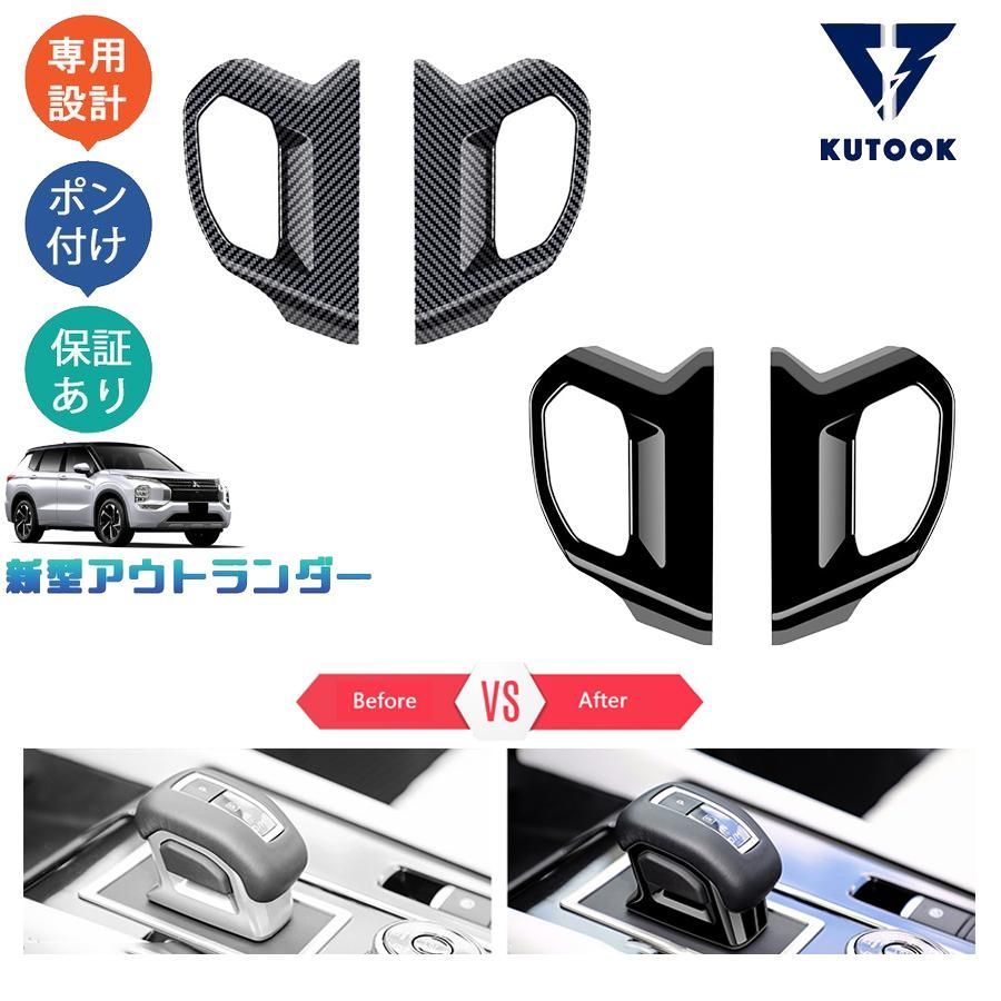 中古】 戦国南海道 / 坂東 賢 / 叢文社