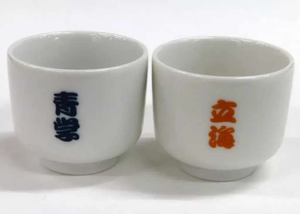 レア　新テニスの王子様　大江戸温泉物語　風呂桶　跡部景吾 レア 新テニスの王子様 大江戸温泉物語 風呂桶 跡部景吾 レア