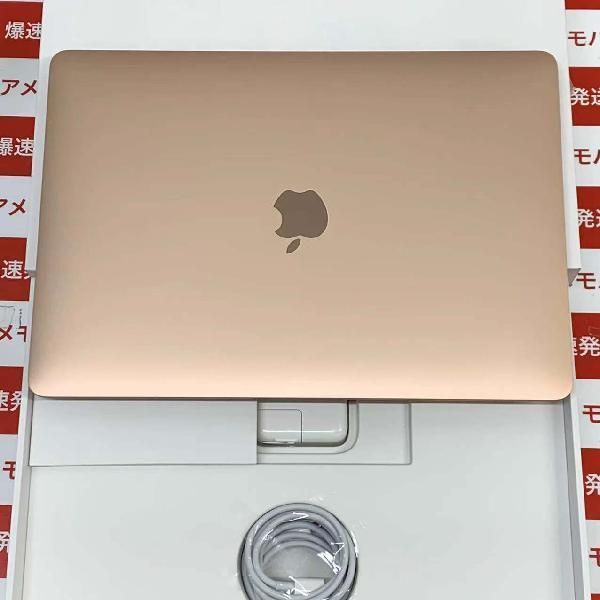 MacBook Air M1 2020 13インチ 8GB 512GB MGNE www.ch4x4.com