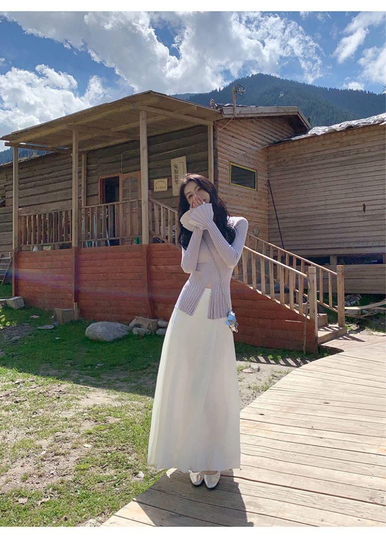 デートにも最適