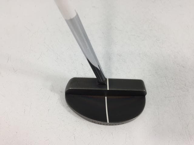 返品OK 【中古ゴルフクラブ】KRONOS(クロノス) KRONOS(クロノス