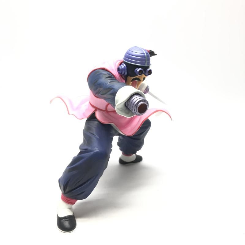 ｢一番くじ ドラゴンボール