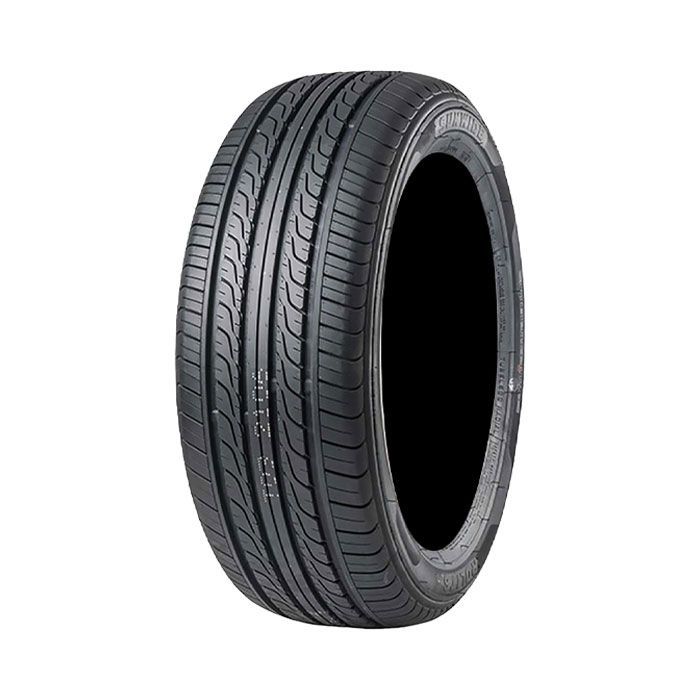 21560【新品】 輸入サマータイヤ4本セット 215/60R16 ROLIT6