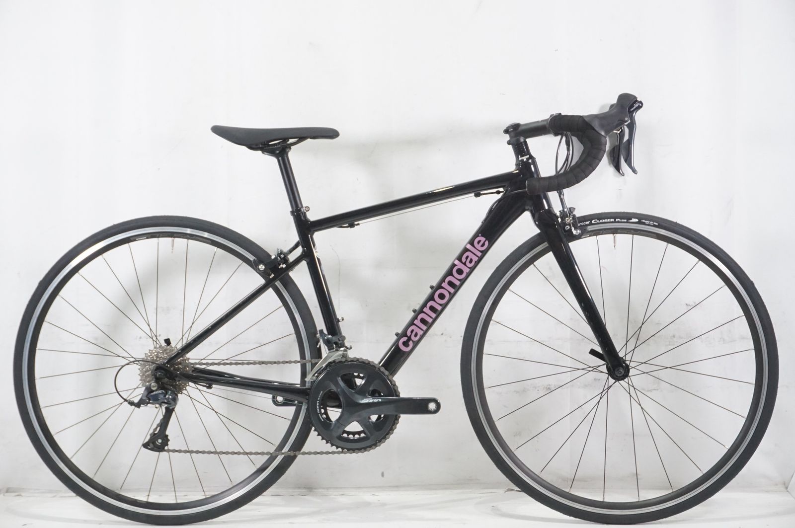 shimano デュラエースディスクローター SHIMANO DURA-ACE RT-MT900