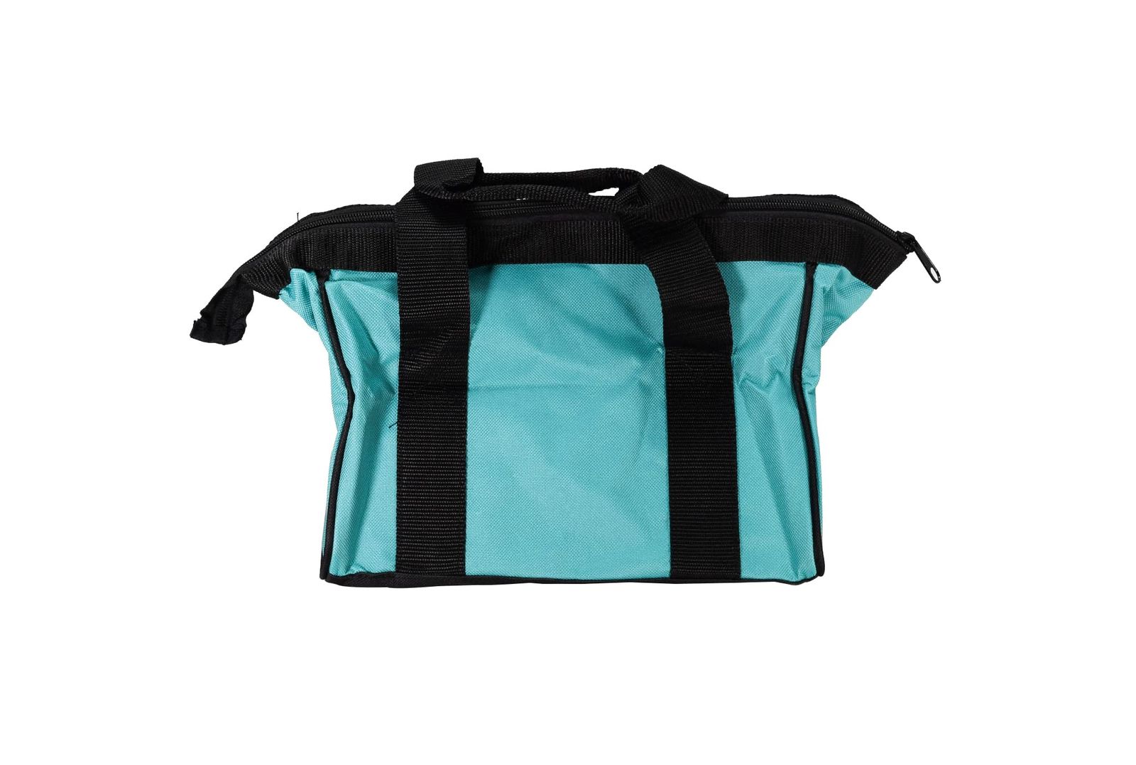 本革風 合皮 がま口 バッグ 3点セット ハンドメイド 本革風 合皮