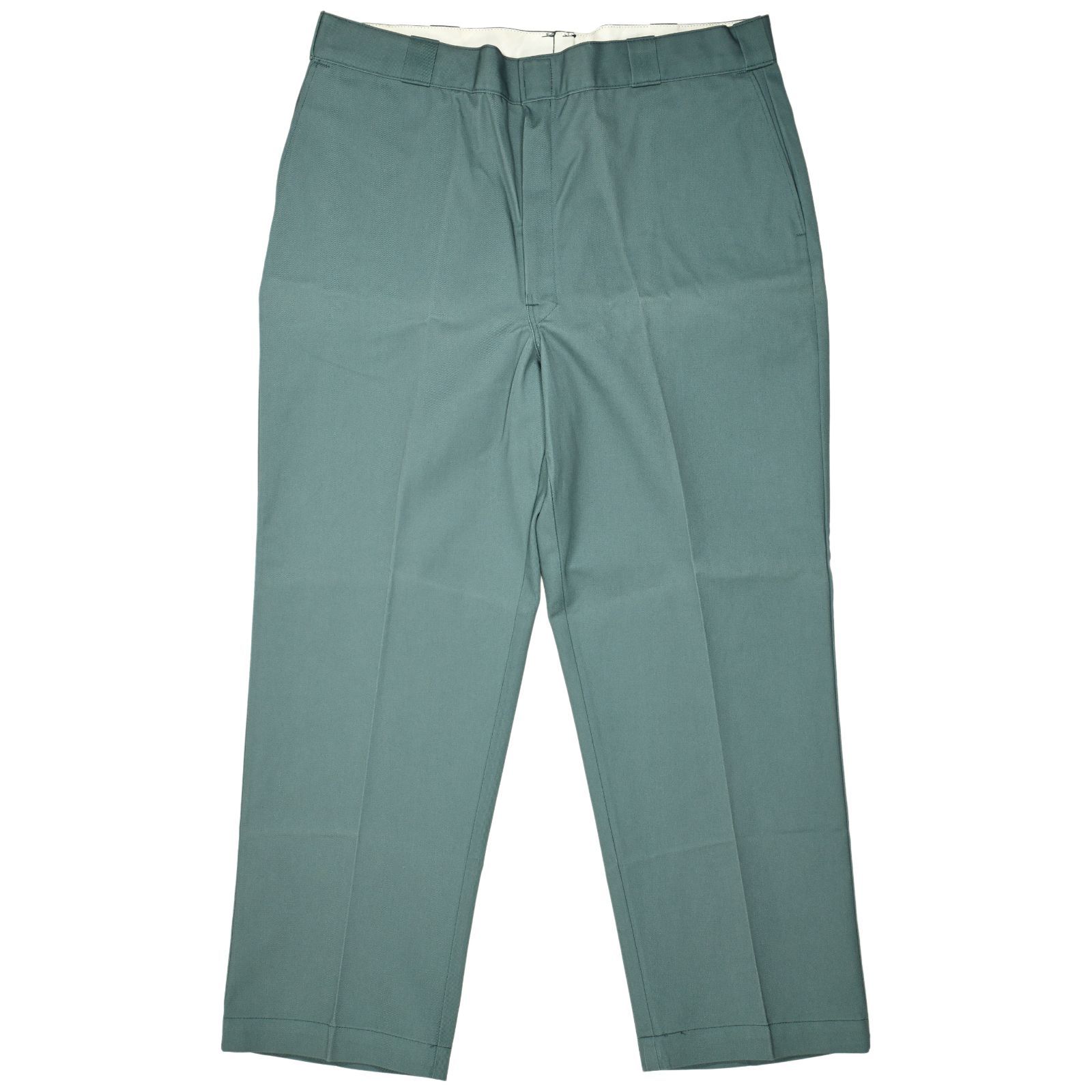 80s nos Dickies チビタグ usa製 ビンテージ デッドストック 80s nos Dickies チビタグ usa製 ビンテージ デッドストック