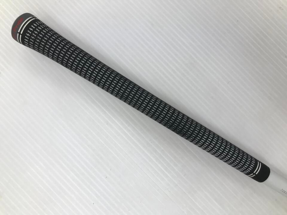 最短 B2
