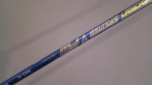 タイトリスト TS 2 18° フェアウェイウッド FW Speeder V 60 フレックスS メンズ 男性用 右利き 右用 Cランク ゴルフクラブ