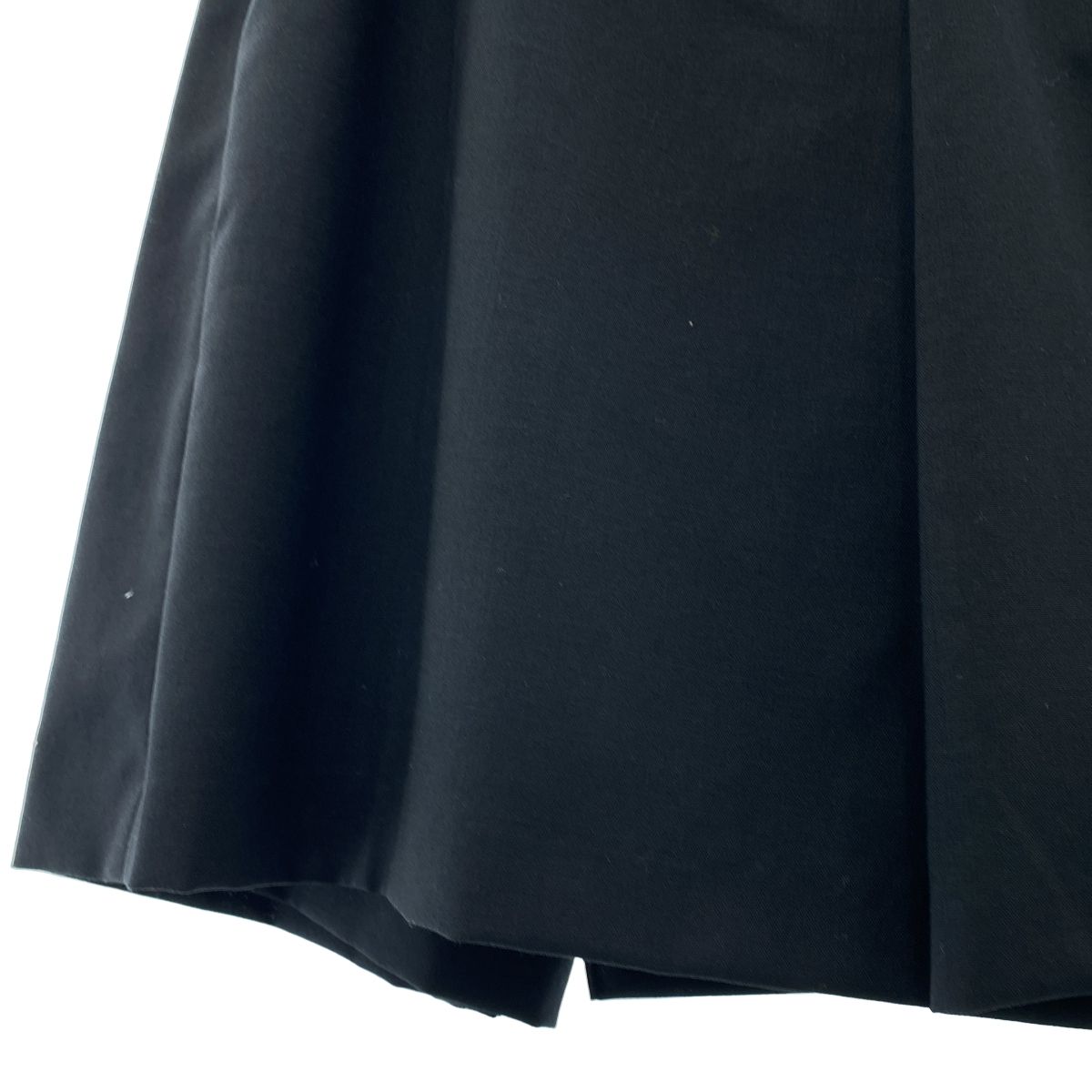 ロングスカート