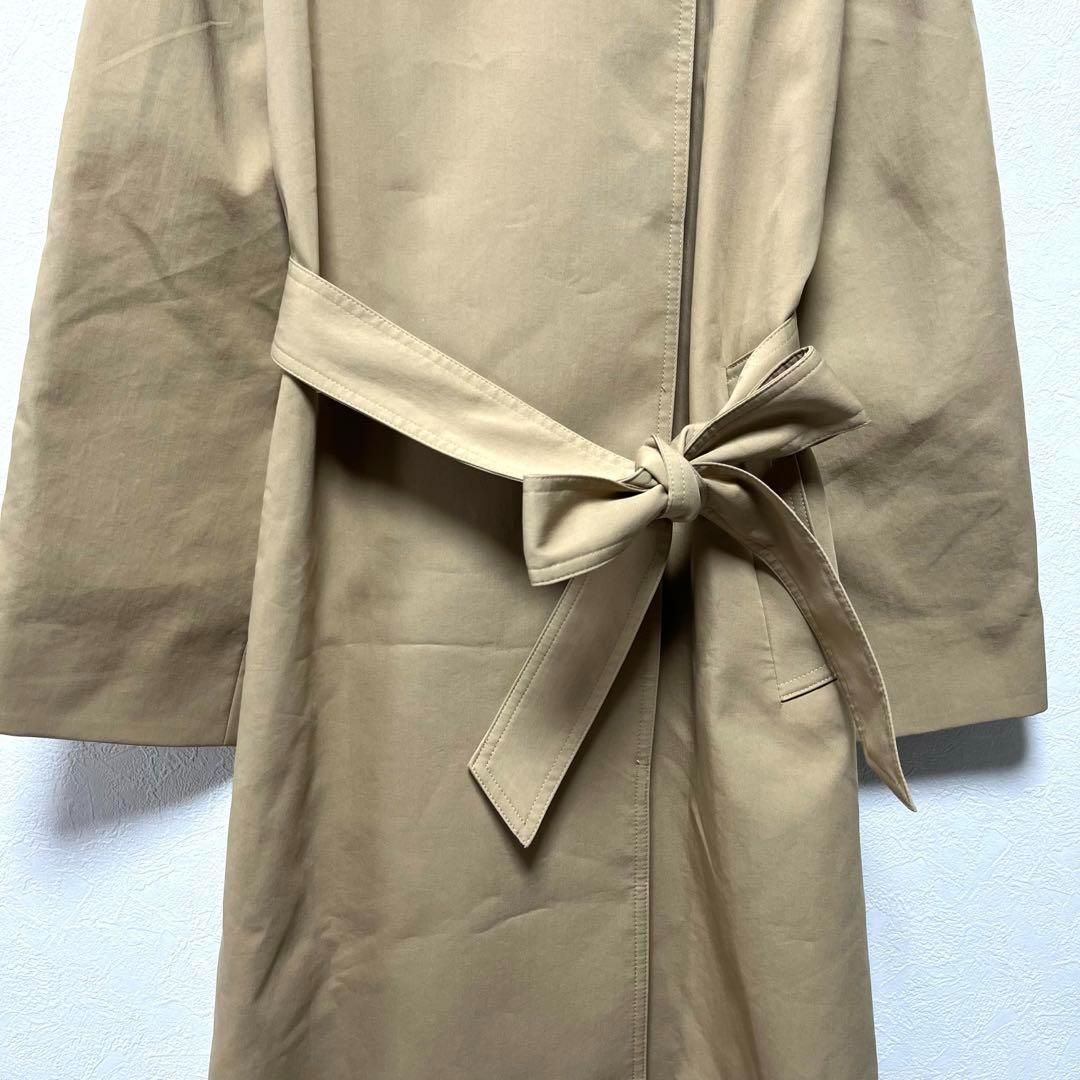 キャメルステン