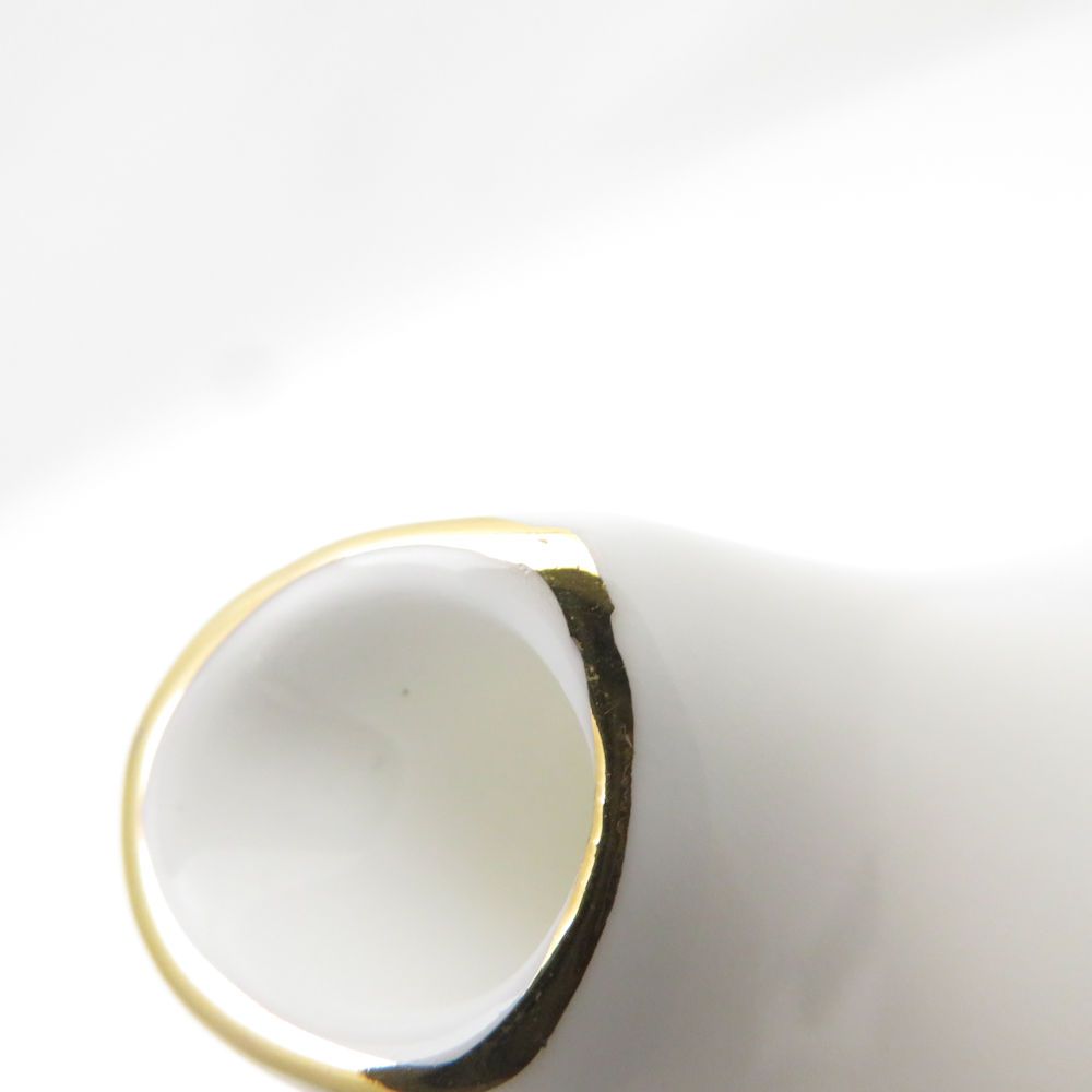 ウェッジウッド