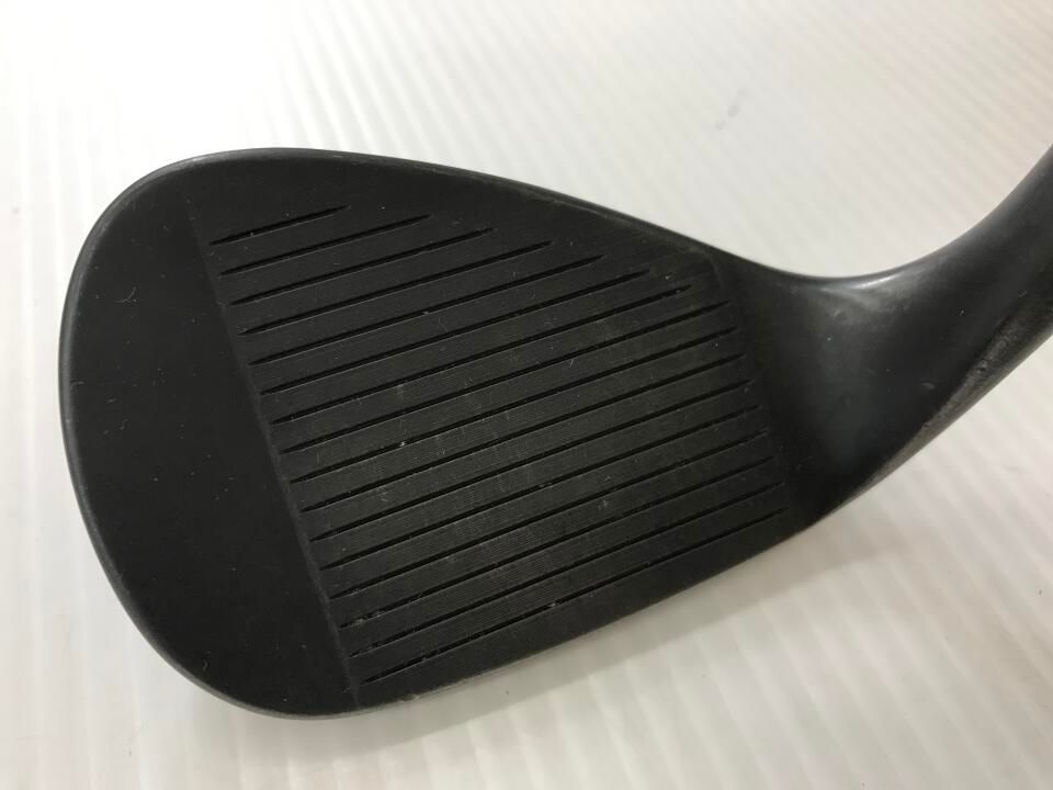 WEDGE