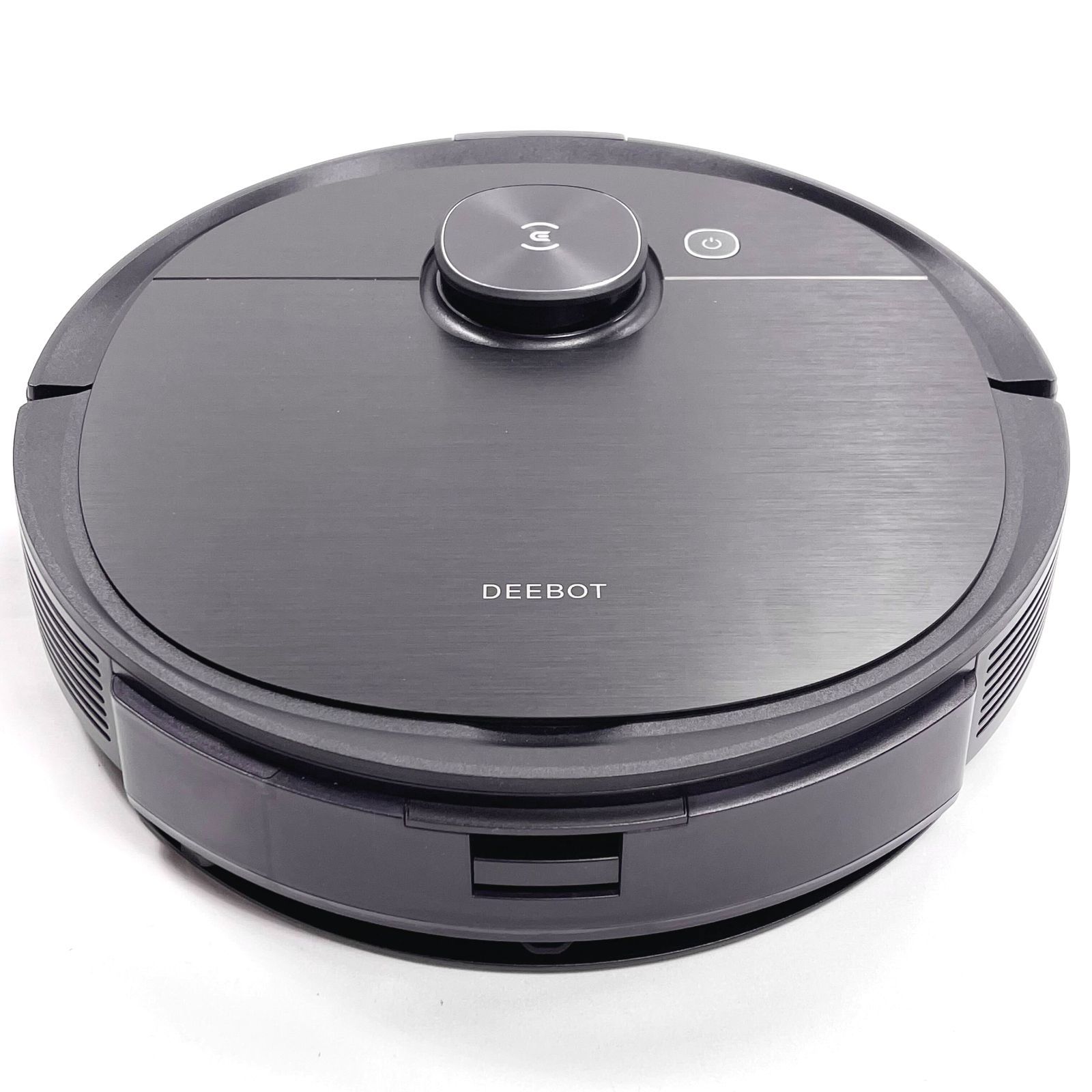 DEEBOT OZMO T8 AIVI DBX11-11 | kinderpartys.at