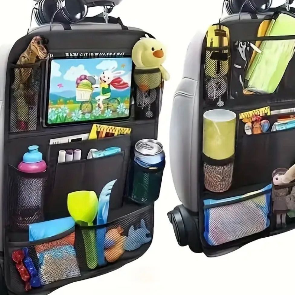 フィットラインFitlineの3種セット Qoo10] FITLINE 【3点セット】PM