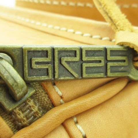 ブリー BREE