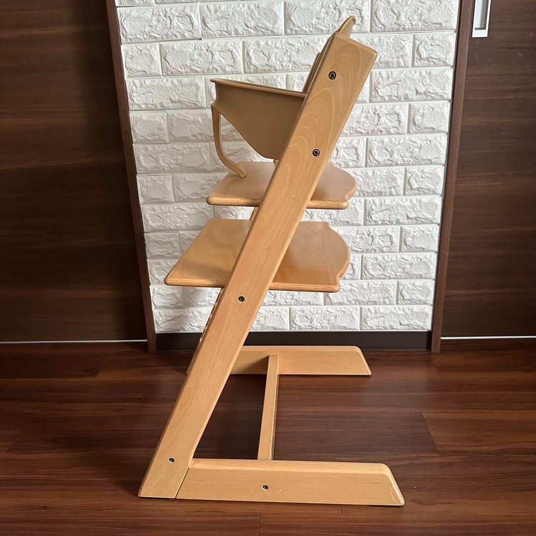 ナチュラル シリアル4