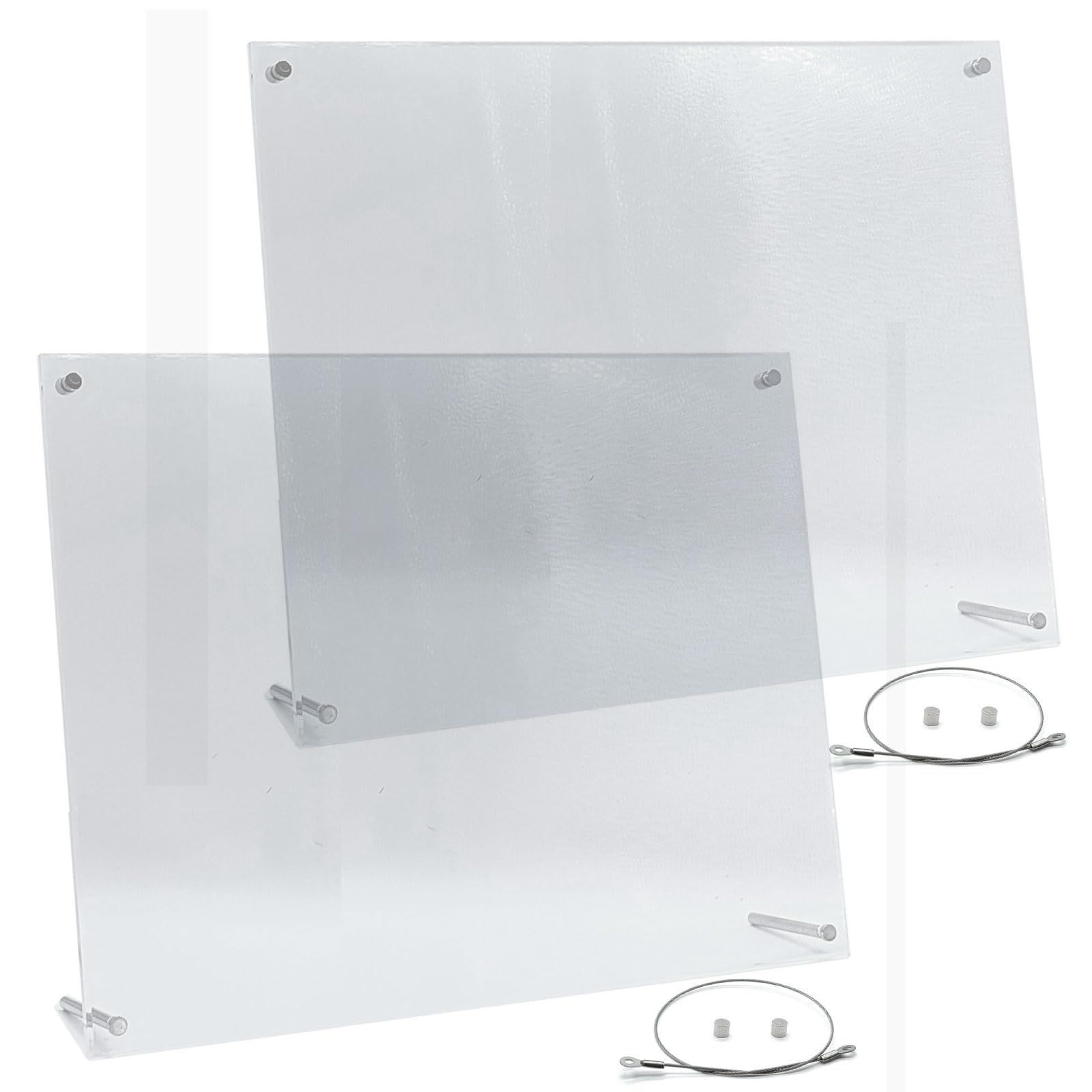 FLADE フラーデ工房　ツリーと天使　フレーム FLADEフラーデ / 壁掛け ツリーと天使 緑 | wg-anne